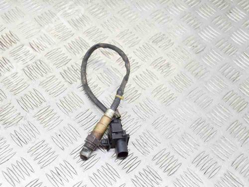 Elektronisk sensor OPEL MOVANO A Van (X70) 2.5 CDTI (FD) | BP8353966M84
