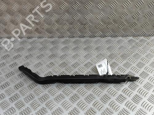 Used Rear bumper bracket Rear bumper bracket MERCEDES-BENZ E-CLASS Convertible (A207) E 250 CDI / BlueTEC / d (207.403, 207.404) (204 hp) 33373227 33373227