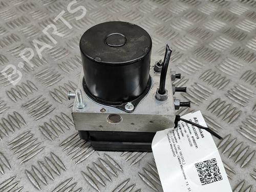 abs-pump-fiat-500-312_-2007-28554711 main image