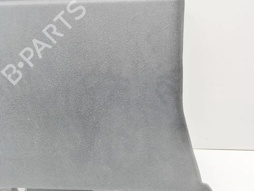 Fundo do compartimento da mala TESLA MODEL 3 (5YJ3) EV | BP37445329I33 - Image 3