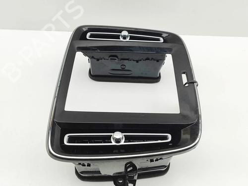 Andre VOLVO XC40 (536) T3 | BP30257638O1