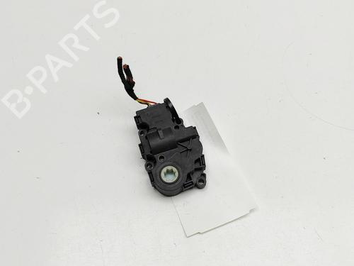 Elektronisk modul AUDI Q7 (4MB, 4MG, 4MQ) 3.0 TFSI quattro | BP30082400M83