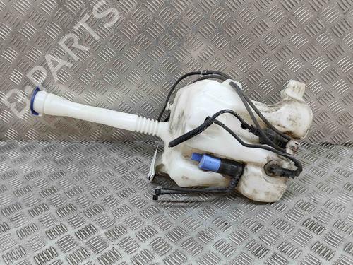 Windscreen washer tank PEUGEOT 3008 I MPV (0U_) 1.6 HDi 115 / BlueHDi 115 | BP24582924C113 