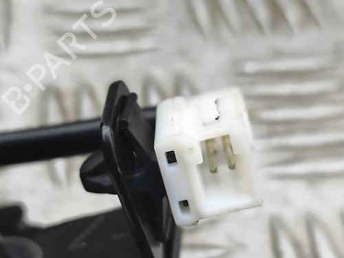 Seat buckle KIA EV3 EV | BP33400183I32 - Image 6