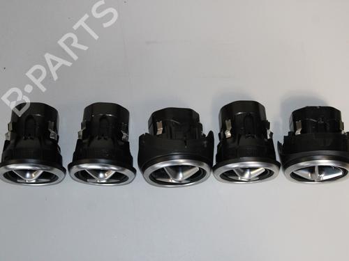 Used Air vent MERCEDES-BENZ A-CLASS (W176) A 160 (176.041) (102 hp) 29920836
