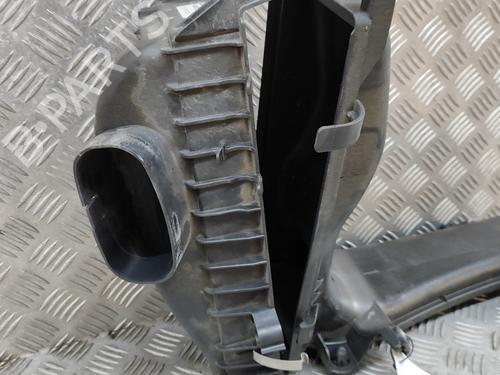 Air filter box BMW 3 Touring (F31) 335 d xDrive | BP26239898M87 
