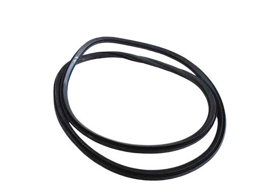 Gummilist VOLVO XC90 II (256) D5 AWD | BP30253672C142