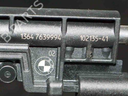 Injector BMW 2 Coupe (F22, F87) M 235 i | BP6838101M100