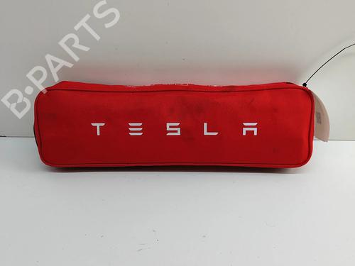 BP27789677O1 main image