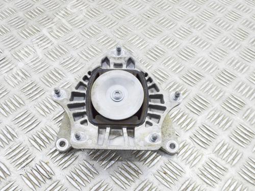 Gearkasseophæng MERCEDES-BENZ GLC (X253) 220 d 4-matic (253.905, 253.903) (170 hp) 31926307