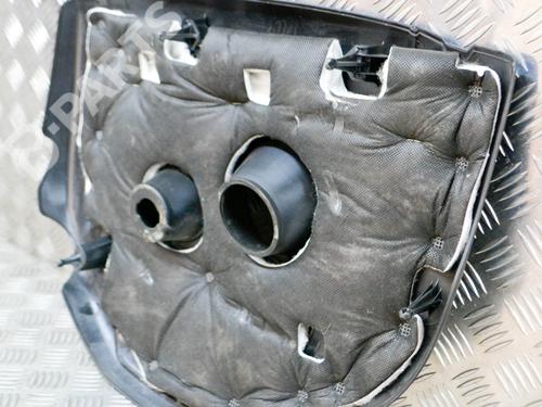 Upper protection MAZDA CX-3 (DK) 1.5 SKYACTIV-D (DK2WS, DK5FW) | BP10070699M93 - Image 5