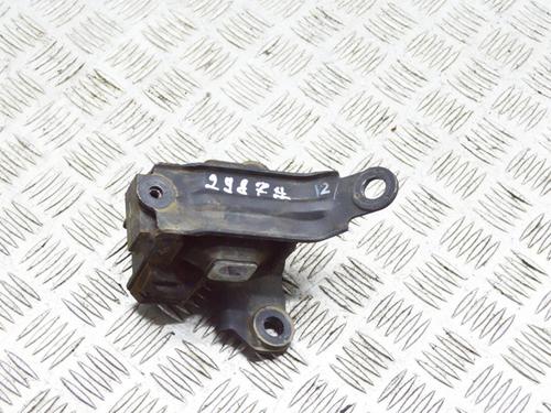 Engine mount MAZDA CX-3 (DK) 1.5 SKYACTIV-D (DK2WS, DK5FW) | BP8837982M89 