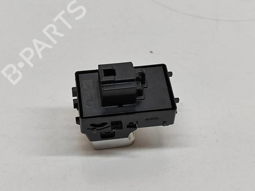 Left rear window switch NISSAN QASHQAI III (J12) 1.3 DIG-T | BP28565361I29 - Image 5