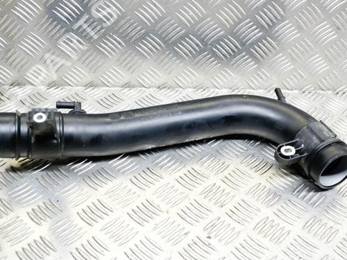 Pipe FORD TOURNEO COURIER B460 MPV 1.0 EcoBoost | BP8838174M125 