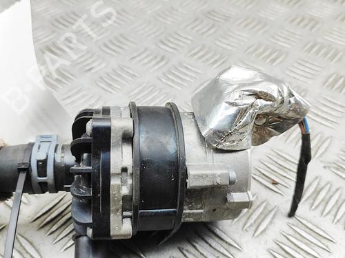 Auxiliary water pump PORSCHE CAYENNE Coupe (9YB) 3.0 E-Hybrid AWD | BP38782143M111 - Image 3