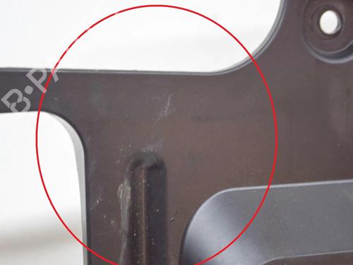 Other TESLA MODEL 3 (5YJ3) EV AWD | BP27754982O1