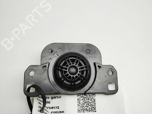 Used Speaker Speaker 37583565 37583565