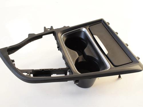  - Image 2