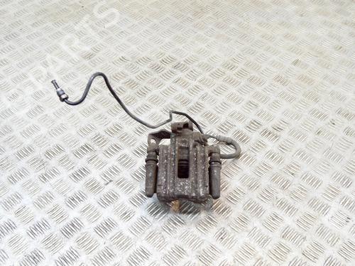 Used Right rear brake caliper AUDI A1 (8X1, 8XK) 1.0 TFSI (95 hp) 14649160