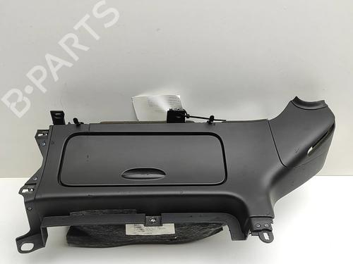 Used Glove box Glove box PORSCHE CAYMAN (987) S 3.4 (320 hp) 29753381 29753381