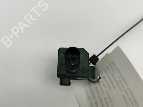 Electronic sensor MERCEDES-BENZ SLC (R172) 180 (172.431) | BP26933481M84 - Image 7