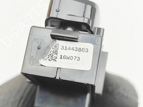 Switch VOLVO XC90 II (256) T6 AWD | BP37643141I30 - Image 7