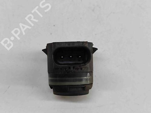Electronic module AUDI A5 Sportback (F5A, F5F) S5 TFSI quattro | BP29487054M83 