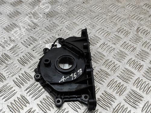 Other VW PASSAT B8 Variant (3G5, CB5) 1.6 TDI | BP28028938O1