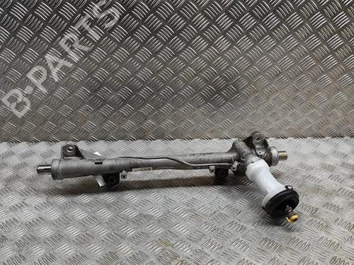 Used Steering rack HYUNDAI KONA (OS, OSE, OSI) 1.0 T-GDi Hybrid 48V (120 hp) 27785552
