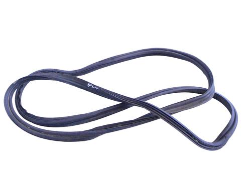 rubber-door-seal-mercedes-benz-c-class-w204-2007-2008-2009-2010-2011-2012-2013-2014-2015-30283054 main image