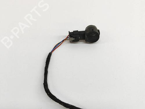 Electronic module VW GOLF VII (5G1, BQ1, BE1, BE2) 2.0 GTD | BP24142175M83 - Image 3