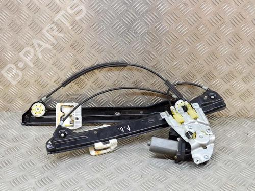 front-right-window-mechanism-mini-mini-countryman-r60-cooper-d-all4-9800566-m11822f00-5yy0567-2010-2011-2012-2013-2014-2015-2016-12099256 main image