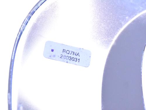 Other JAGUAR XF II (X260) 2.0 D | BP30236972O1 