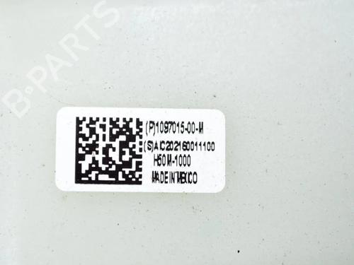 Ekspansjonstank TESLA MODEL 3 (5YJ3) EV AWD | BP27752890C120  - Image 7