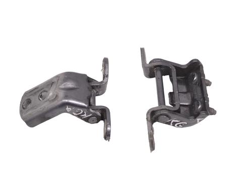 hingedoor-check-strap-nissan-juke-f15-2010-2011-2012-2013-2014-2015-2016-2017-2018-2019-30282922 main image