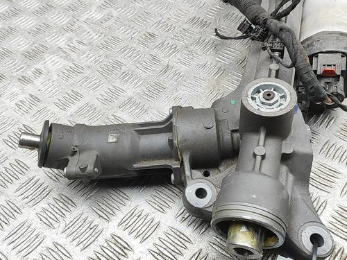 Steering rack AUDI Q5 (GUB) 2.0 TDI quattro | BP33731766M22 - Image 4