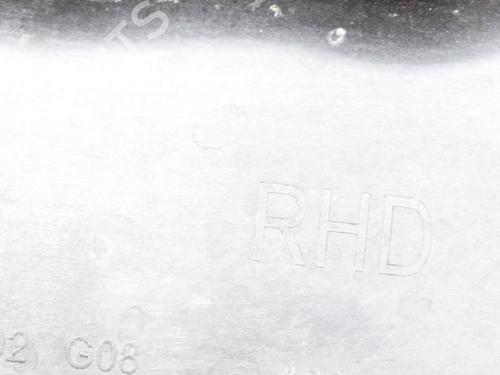 Other BMW X3 (G01, F97, G08) xDrive 20 d | BP10398663O1 