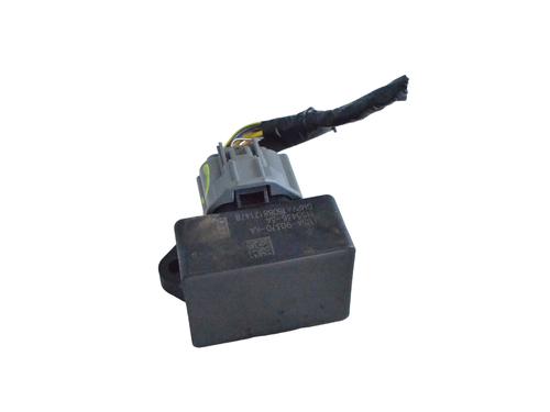 Used Electronic module FORD MONDEO V Hatchback (CE) 1.5 TDCi (120 hp) 30240109