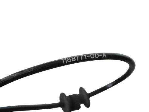 Electronic sensor TESLA MODEL Y (5YJY) EV Performance All-wheel Drive | BP30251140M84