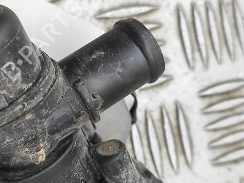 Elektronisk sensor CUPRA BORN (K11) 58 e-boost | BP30644354M84 