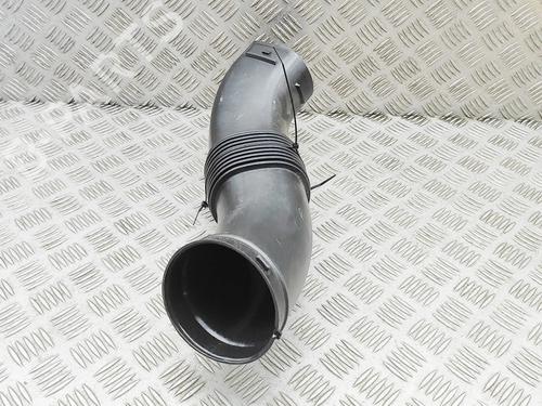 Pipe BMW X3 (G01, F97, G08) M | BP38650504M125 - Image 3