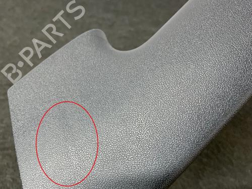 Andre TESLA MODEL 3 (5YJ3) EV AWD | BP27748447O1