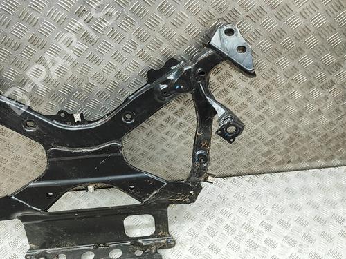 Subframe AUDI Q5 (FYB, FYG) 40 TDI Mild Hybrid quattro | BP32755203M9  - Image 6