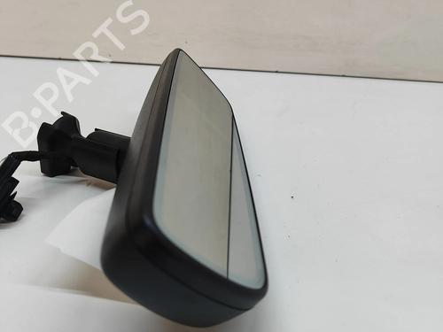 Rear mirror TOYOTA bZ4X (_EAM1_) EV (YEAM15) | BP28687760I6  - Image 5
