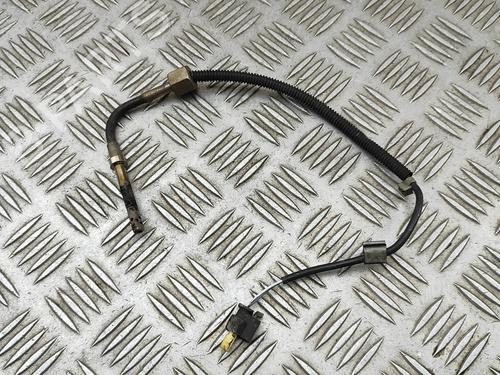 Electronic sensor MERCEDES-BENZ VITO Tourer (W447) 116 CDI / 116 BlueTEC (447.701, 447.703, 447.705) | BP33378070M84 - Image 3