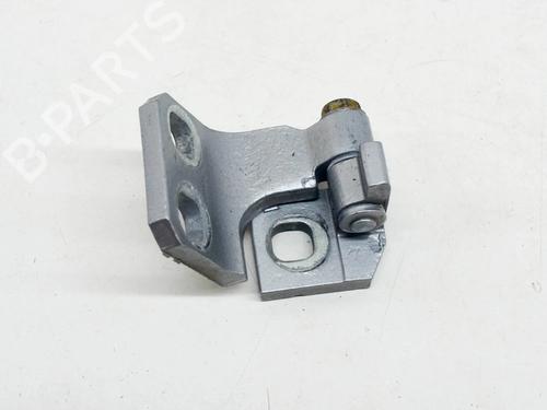  - Image 2