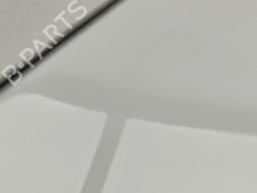 Fuel flap BMW 5 Touring (F11) M 550 d xDrive | BP30004947C131 