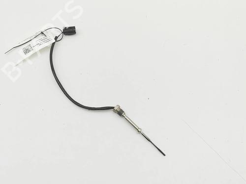 Electronic sensor BMW X3 (G01, F97, G08) xDrive 20 d | BP39989506M84 - Image 3