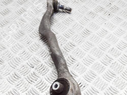 Right front suspension arm BMW 3 (F30, F80) 330 e | BP10400042M13 