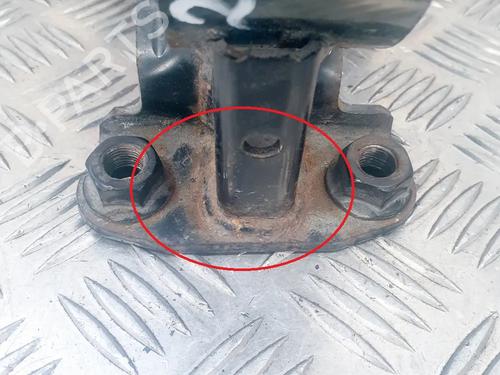 - Image 6